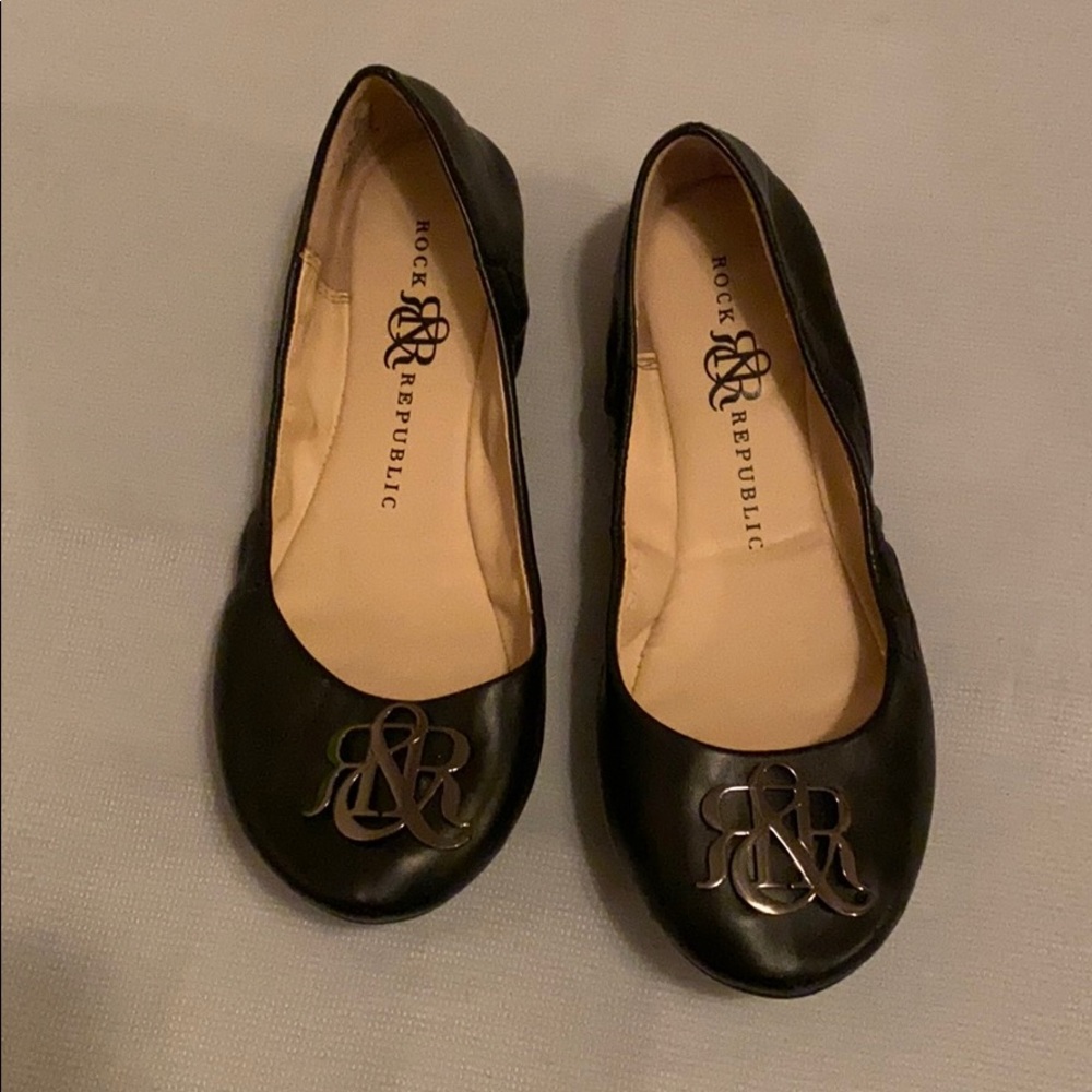 Flats